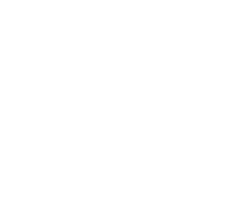 Embridge Fine Homes